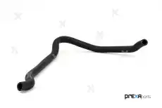 Шланг радиатора P226362 PREXAPARTS