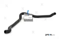 Шланг радиатора P226362 PREXAPARTS