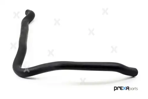 Шланг радиатора P226362 PREXAPARTS