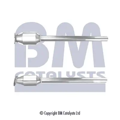 Катализатор BM90250H BM