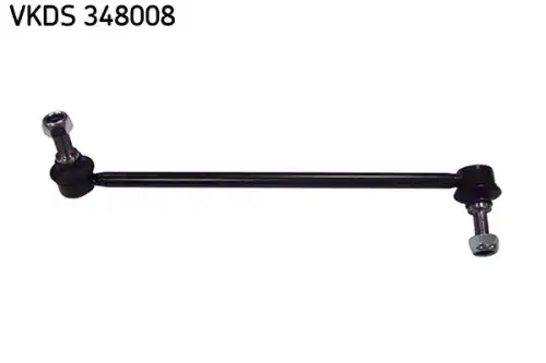 Тяга стабилизатора SKF VKDS 348008