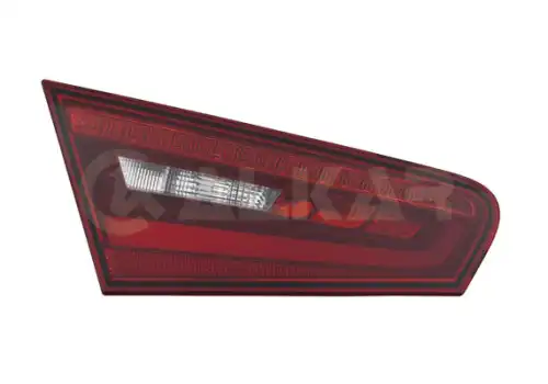 Фонарь задний ALKAR 2271500