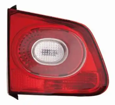 Фонарь задний ABAKUS 441-1317L-LD-UE