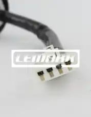Лямбда-зонд LLB661 LEMARK