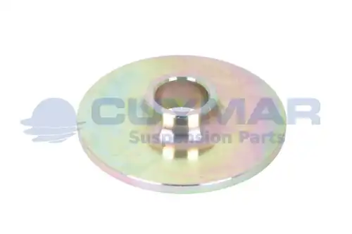 Плоская шайба 3514351 CUYMAR
