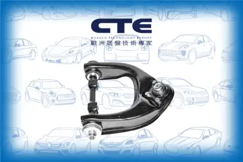 Рычаг подвески CTE CS-520R