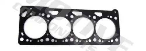 Прокладка ГБЦ MOTIVE HGW440L
