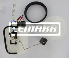 Элемент системы питания LFP197 LEMARK