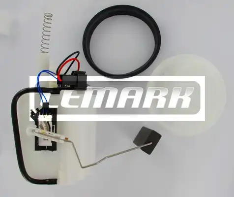 Элемент системы питания LFP197 LEMARK