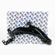 Рычаг подвески KEY PARTS KCA6128