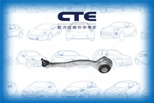 Рычаг подвески CTE CS-2112L