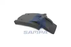 https://img.armtek.ru/img/article/372/37241313/230x230/37241313_0.webp