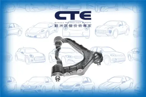 Рычаг подвески CTE CS-227R