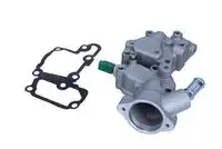 Термостат системы охлаждения MAXGEAR 18-0724