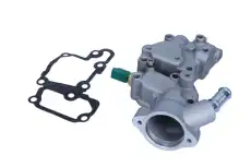 Термостат системы охлаждения MAXGEAR 18-0724