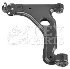 KEY PARTS KCA6334