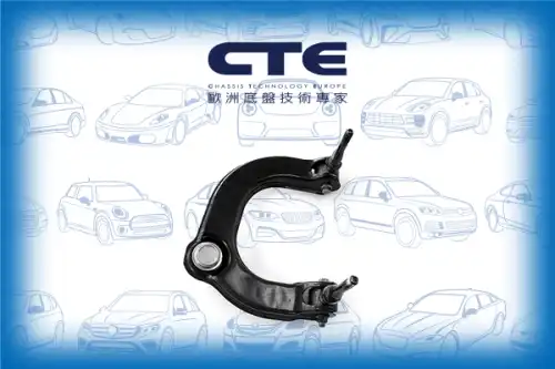 Рычаг подвески CTE CS-2611L