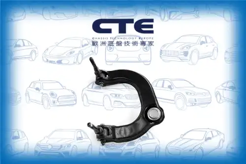 Рычаг подвески CTE CS-2611R