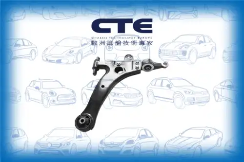 Рычаг подвески CTE CS-2621R