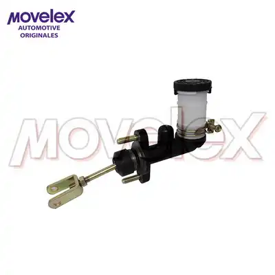 Цилиндр сцепления MOVELEX M01834