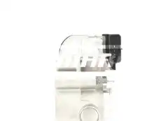Корпус дроссельной заслонки LTB113 LEMARK
