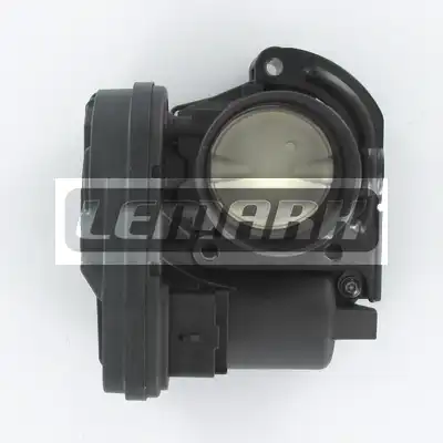 Корпус дроссельной заслонки LTB190 LEMARK