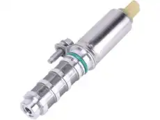 https://img.armtek.ru/img/article/372/37242238/230x230/37242238_0.webp