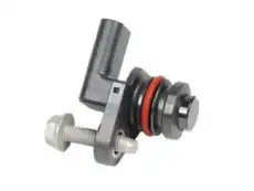 SENSOR,CM/SHF POSN(INCLS 250,252,253)(INCLS BOLT, RET, SEAL, & SENSOR)(ACDelco #12638266) BUICK