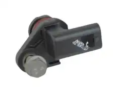 SENSOR,CM/SHF POSN(INCLS 250,252,253)(INCLS BOLT, RET, SEAL, & SENSOR)(ACDelco #12638266) BUICK