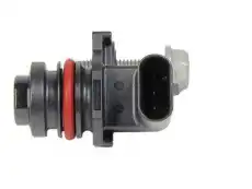 SENSOR,CM/SHF POSN(INCLS 250,252,253)(INCLS BOLT, RET, SEAL, & SENSOR)(ACDelco #12638266) BUICK