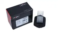 Резистор вентилятора отопителя 27-1335 MAXGEAR