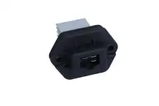 Резистор вентилятора отопителя 27-1335 MAXGEAR
