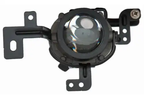 Фара противотуманная ABAKUS 223-2042R-UE