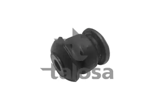 Рычаг подвески TALOSA 57-11021