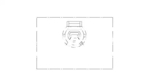 Датчик импульсов LCS327 LEMARK