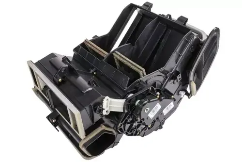 CASE,A/C EVPR & BLO(INCLS 10,11,13,44,45,49,51) 23475071 BUICK