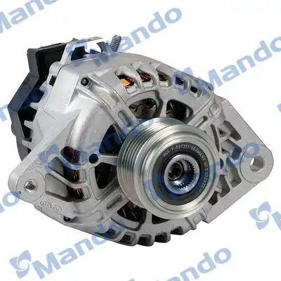 Генератор MANDO BN373002B910