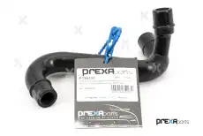 Масляный шланг P126133 PREXAPARTS