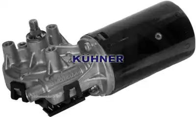Двигатель стеклоочистителя DRE530GM AD KUHNER