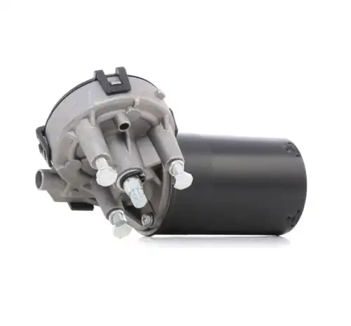 Двигатель стеклоочистителя 295W0093 RIDEX
