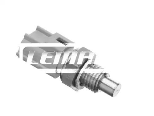 Датчик, температура топлива LWS054 LEMARK