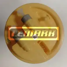 Датчик, запас топлива LFP773 LEMARK