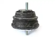 Подушка крепления двигателя WXQP 280317