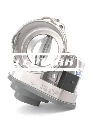 Корпус дроссельной заслонки LTB046 LEMARK