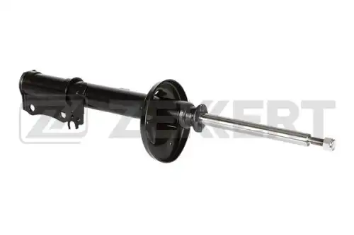 Амортизатор SG-6689 ZEKKERT