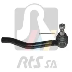 Рулевой наконечник RTS 91C-00030