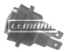Термовыключатель, вентилятор радиатора LFS050 LEMARK