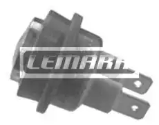 Термовыключатель, вентилятор радиатора LFS050 LEMARK