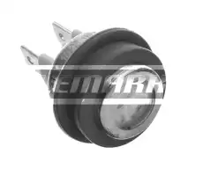Термовыключатель, вентилятор радиатора LFS050 LEMARK