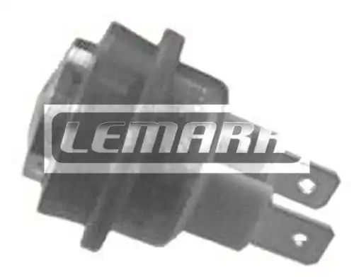 Термовыключатель, вентилятор радиатора LFS050 LEMARK